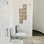 Apartament Azzurro House
